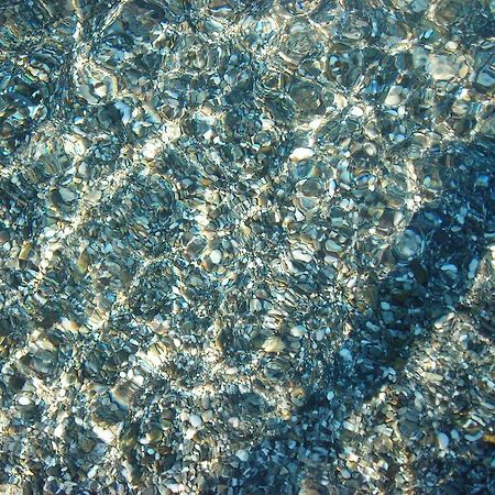 Appartamenti Agrustos Budoni Zimmer foto