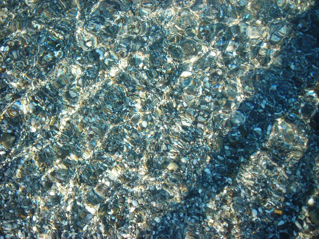 Appartamenti Agrustos Budoni Zimmer foto